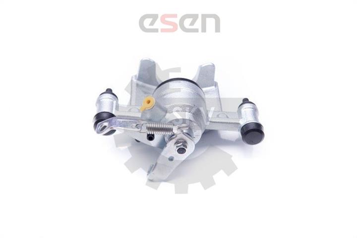 Esen SKV Тормозной суппорт – цена 3885 UAH
