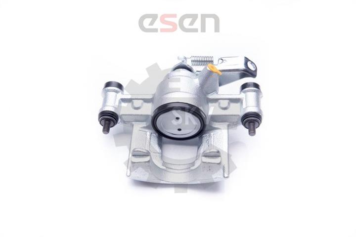 Купить Esen SKV 34SKV823 по низкой цене в Украине!