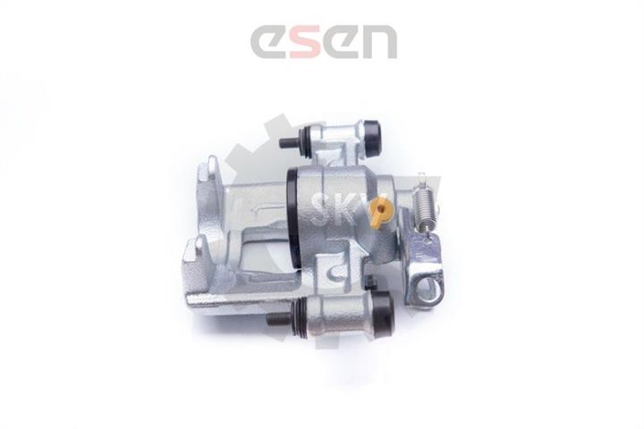 Тормозной суппорт Esen SKV 34SKV823