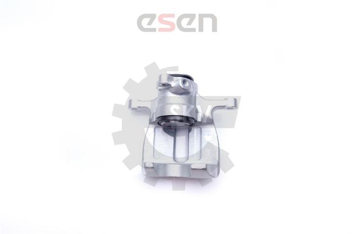 Купить Esen SKV 34SKV804 по низкой цене в Украине!