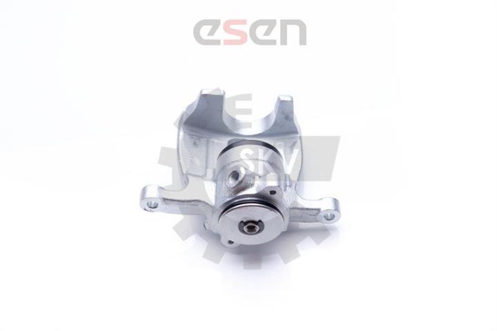 Тормозной суппорт Esen SKV 34SKV804
