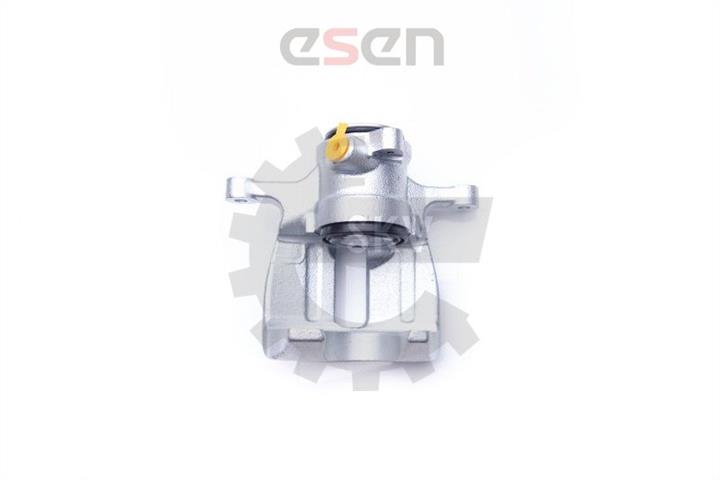 Купить Esen SKV 34SKV803 по низкой цене в Украине!