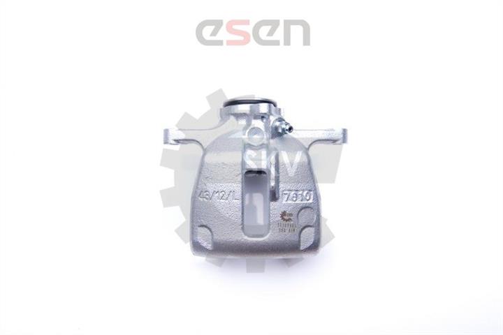 Купить Esen SKV 34SKV803 – отличная цена на EXIST.UA!