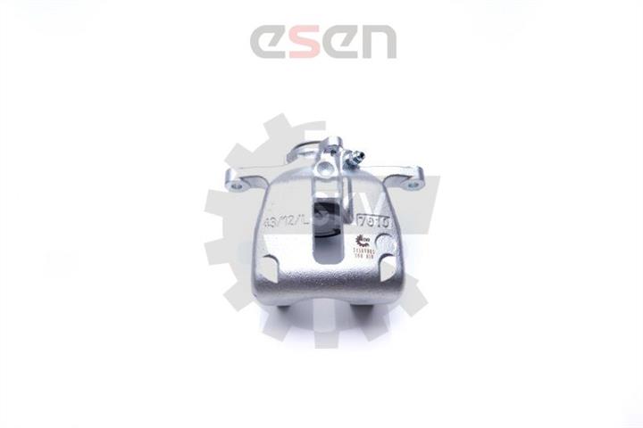 Тормозной суппорт Esen SKV 34SKV803