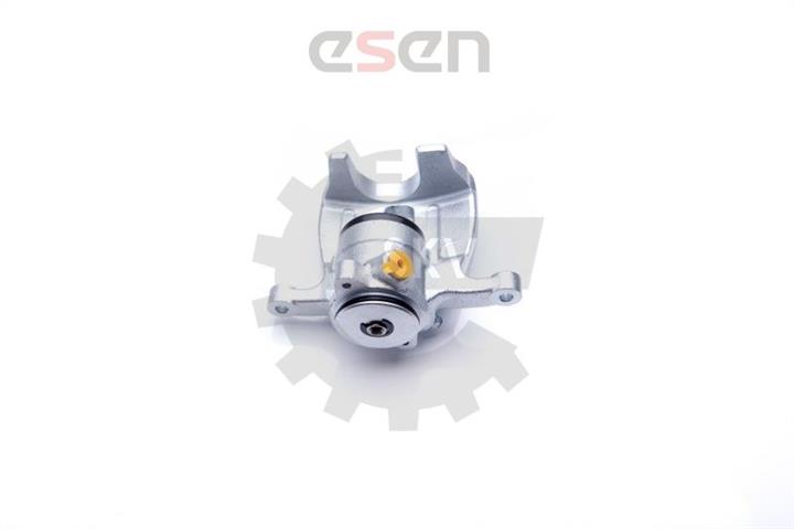 Купить Esen SKV 34SKV803 по низкой цене в Украине!