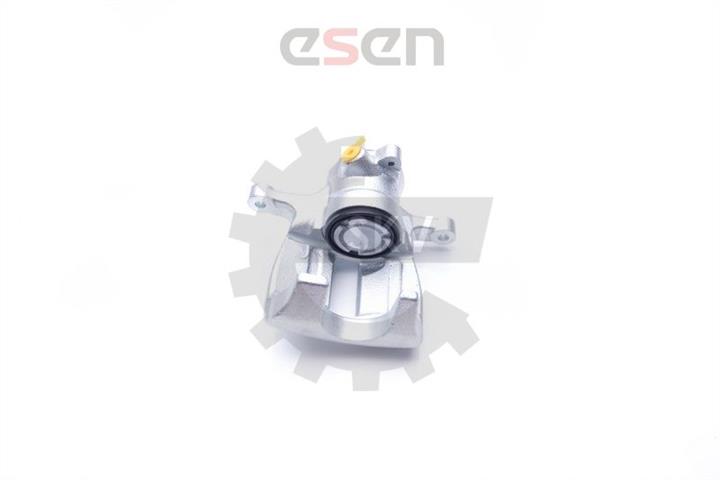 Esen SKV Тормозной суппорт – цена 3585 UAH