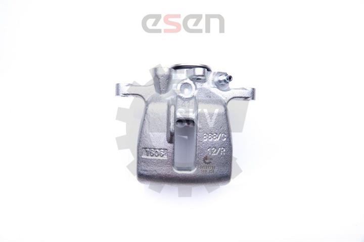 Тормозной суппорт Esen SKV 34SKV784