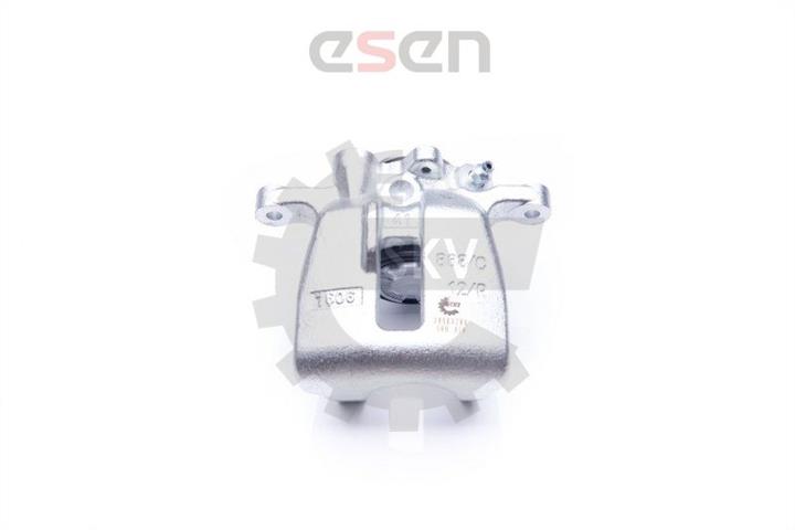 Купить Esen SKV 34SKV784 по низкой цене в Украине!