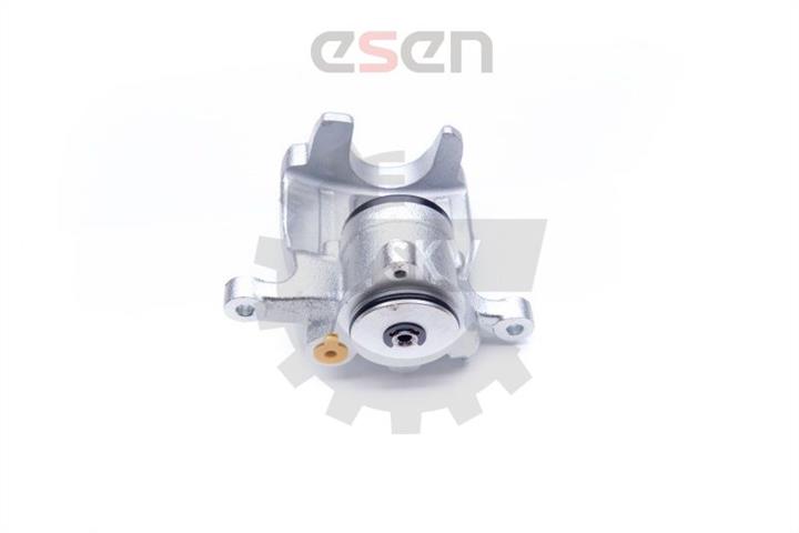 Esen SKV Тормозной суппорт – цена 3873 UAH