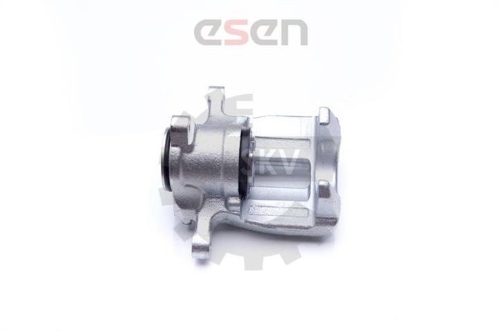 Тормозной суппорт Esen SKV 34SKV784