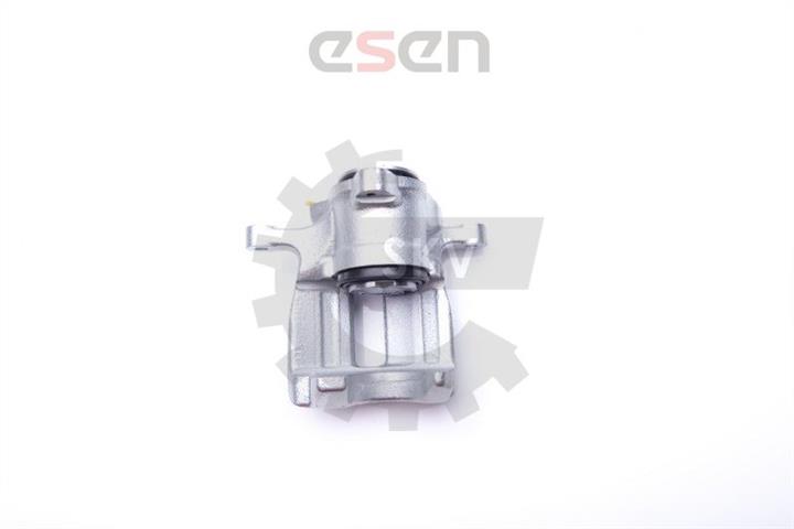 Тормозной суппорт Esen SKV 34SKV783
