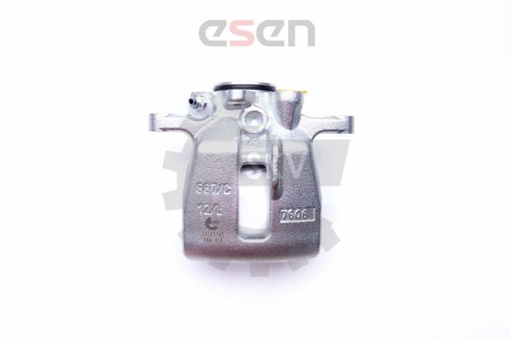 Esen SKV Тормозной суппорт – цена 4059 UAH