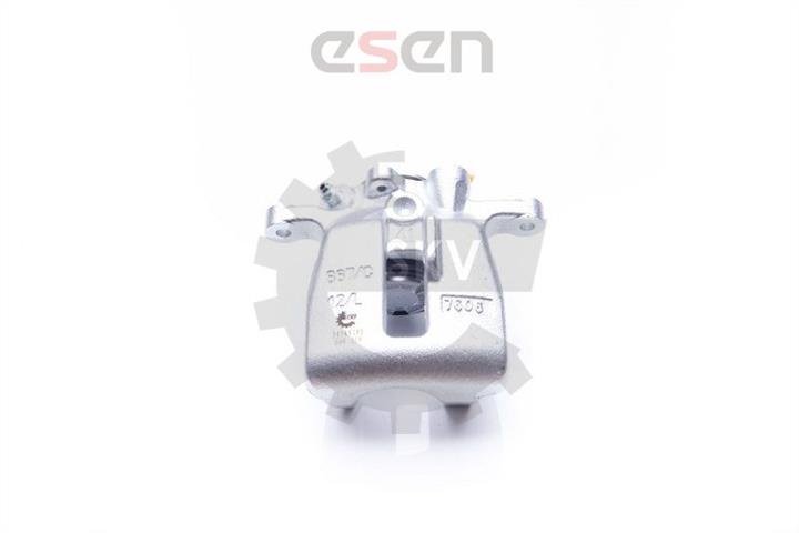 Тормозной суппорт Esen SKV 34SKV783