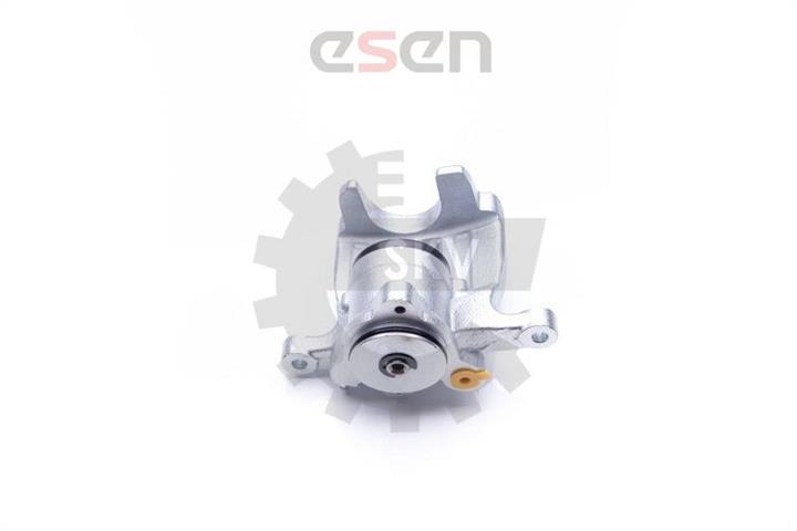 Купить Esen SKV 34SKV783 по низкой цене в Украине!