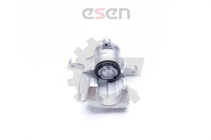 Купить Esen SKV 34SKV783 – отличная цена на EXIST.UA!