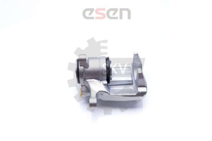 Купить Esen SKV 34SKV783 по низкой цене в Украине!