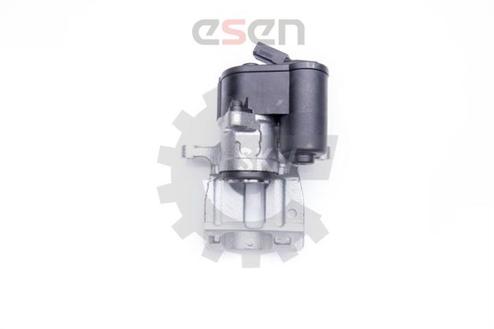 Тормозной суппорт Esen SKV 34SKV774