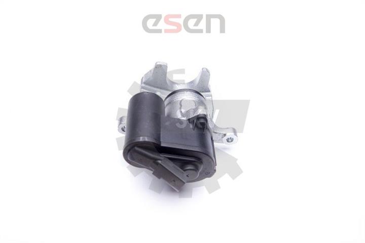 Купить Esen SKV 34SKV774 по низкой цене в Украине!