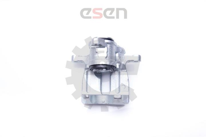 Тормозной суппорт Esen SKV 34SKV764