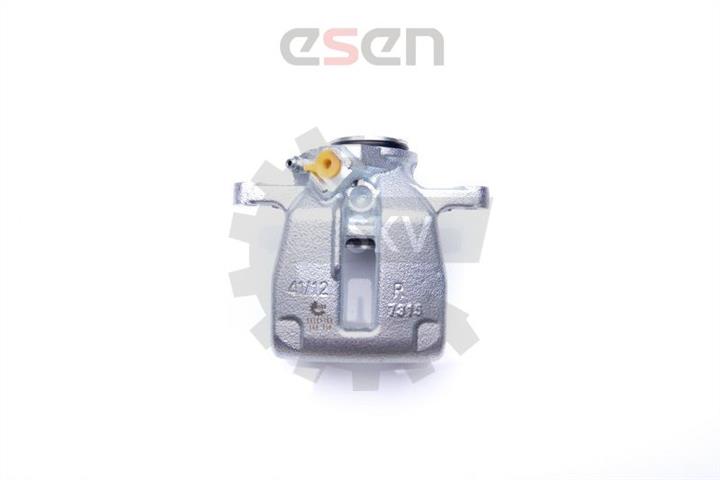 Купить Esen SKV 34SKV764 по низкой цене в Украине!