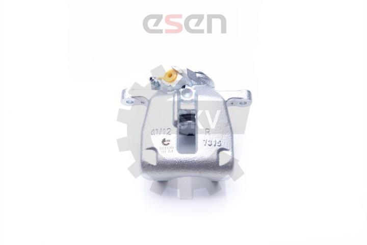 Esen SKV Тормозной суппорт – цена 3489 UAH