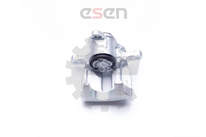Тормозной суппорт Esen SKV 34SKV764