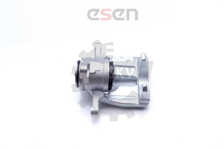 Купить Esen SKV 34SKV764 – отличная цена на EXIST.UA!
