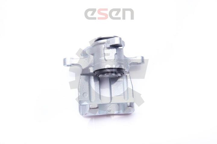 Тормозной суппорт Esen SKV 34SKV763