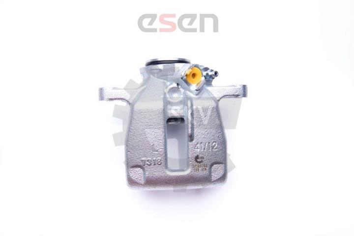 Купить Esen SKV 34SKV763 – отличная цена на EXIST.UA!