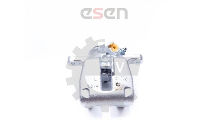 Тормозной суппорт Esen SKV 34SKV763