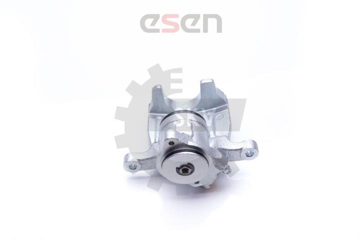 Esen SKV Тормозной суппорт – цена 3516 UAH