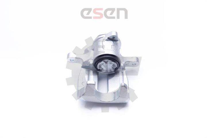 Купить Esen SKV 34SKV763 по низкой цене в Украине!