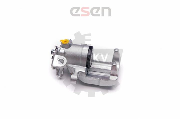 Купить Esen SKV 34SKV724 по низкой цене в Украине!