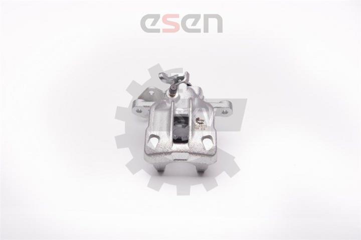 Купити Esen SKV 34SKV723 за низькою ціною в Україні!
