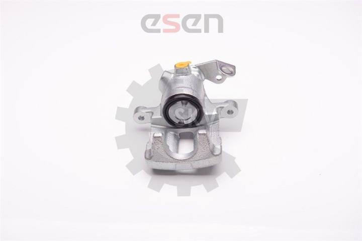 Купити Esen SKV 34SKV723 – суперціна на EXIST.UA!