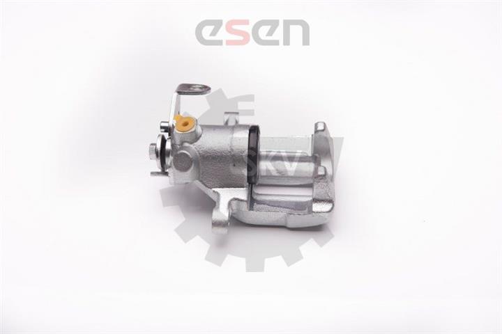 Купить Esen SKV 34SKV723 – отличная цена на EXIST.UA!