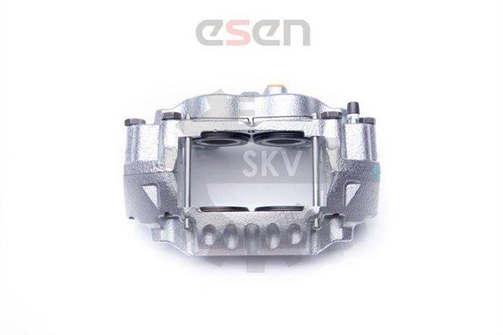 Купить Esen SKV 34SKV712 – отличная цена на EXIST.UA!