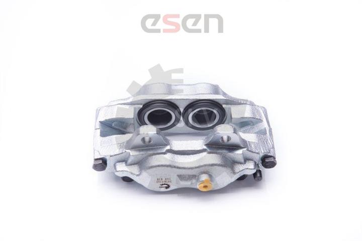 Купить Esen SKV 34SKV712 по низкой цене в Украине!