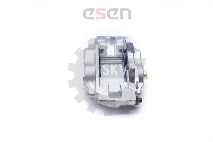 Купити Esen SKV 34SKV711 за низькою ціною в Україні!