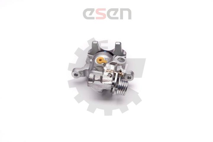 Тормозной суппорт Esen SKV 34SKV704