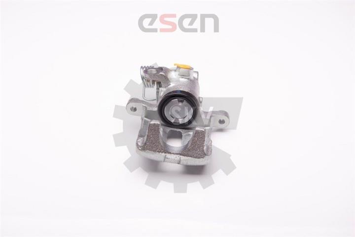 Купить Esen SKV 34SKV704 по низкой цене в Украине!