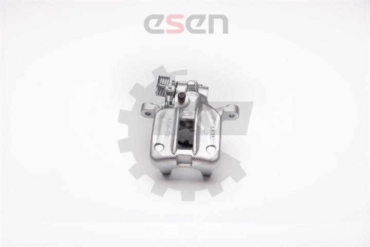Купити Esen SKV 34SKV703 – суперціна на EXIST.UA!