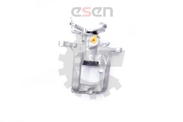 Купить Esen SKV 34SKV684 по низкой цене в Украине!