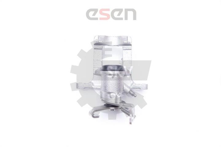 Купити Esen SKV 34SKV674 за низькою ціною в Україні!