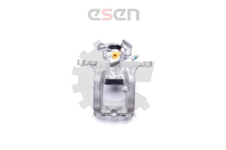 Купить Esen SKV 34SKV674 по низкой цене в Украине!