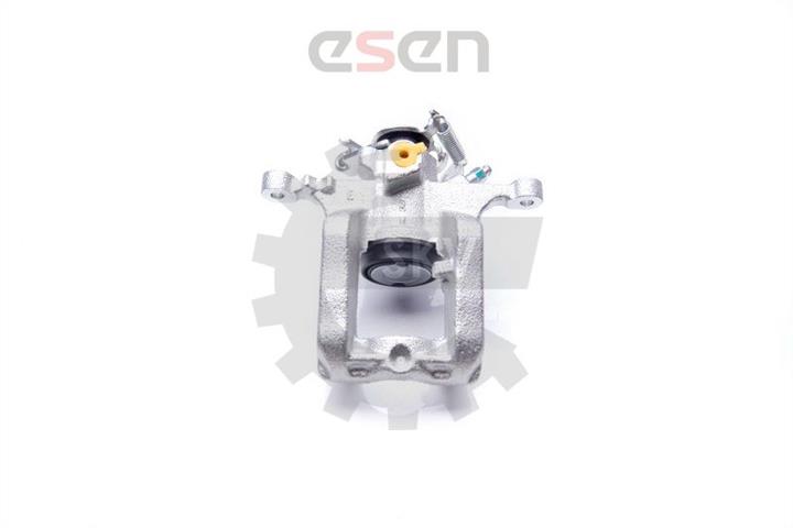 Купити Esen SKV 34SKV674 – суперціна на EXIST.UA!