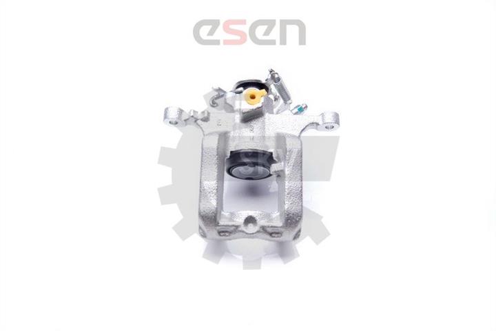 Esen SKV Тормозной суппорт – цена 2850 UAH