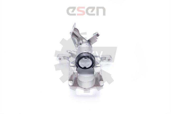 Тормозной суппорт Esen SKV 34SKV674