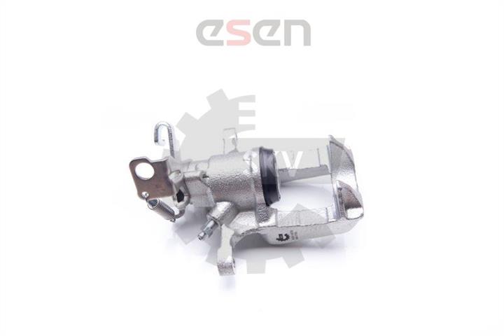 Купить Esen SKV 34SKV674 – отличная цена на EXIST.UA!