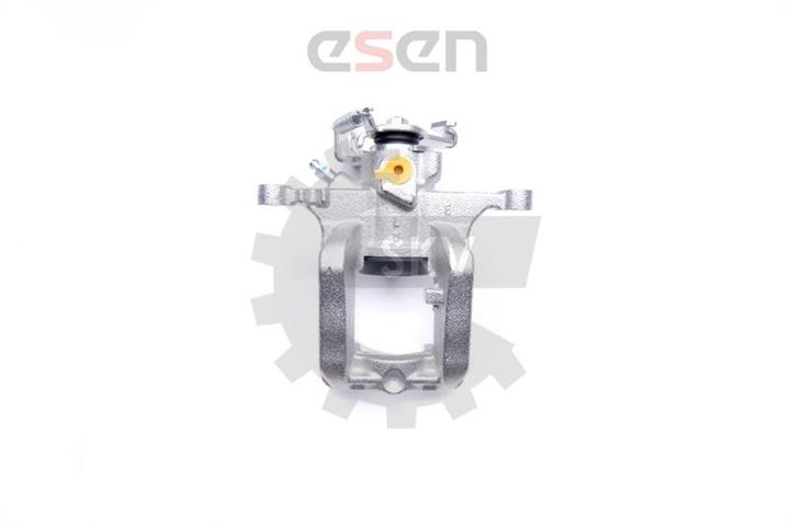 Купити Esen SKV 34SKV673 – суперціна на EXIST.UA!